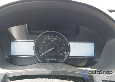 2017 Ford Explorer Xlt из США, поврежденный, VIN 1FM5K8D83HGC80140